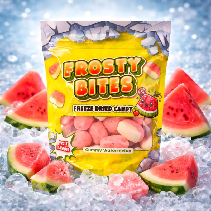 Frosty_Bites_Freezed_Dried_Candy_Watermelon_50g-blok1
