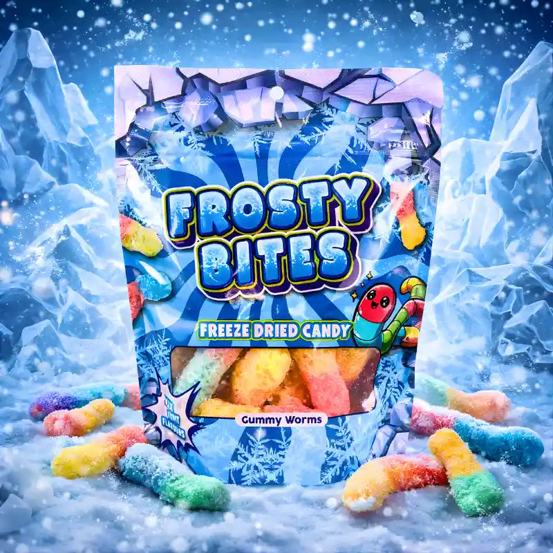 Frosty_Bites_Sour_Worms_50g-blok1
