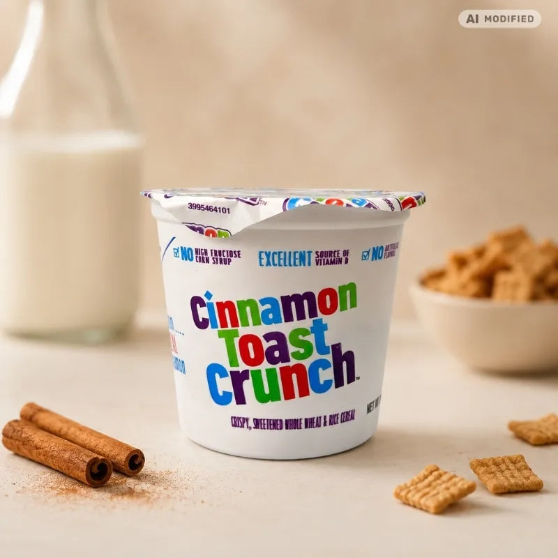 General_Mills_Toast_Crunch_Cinnamon_Cup_56g_block1_aimodified