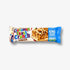 General Mills Toast Crunch Treat Bar 63g