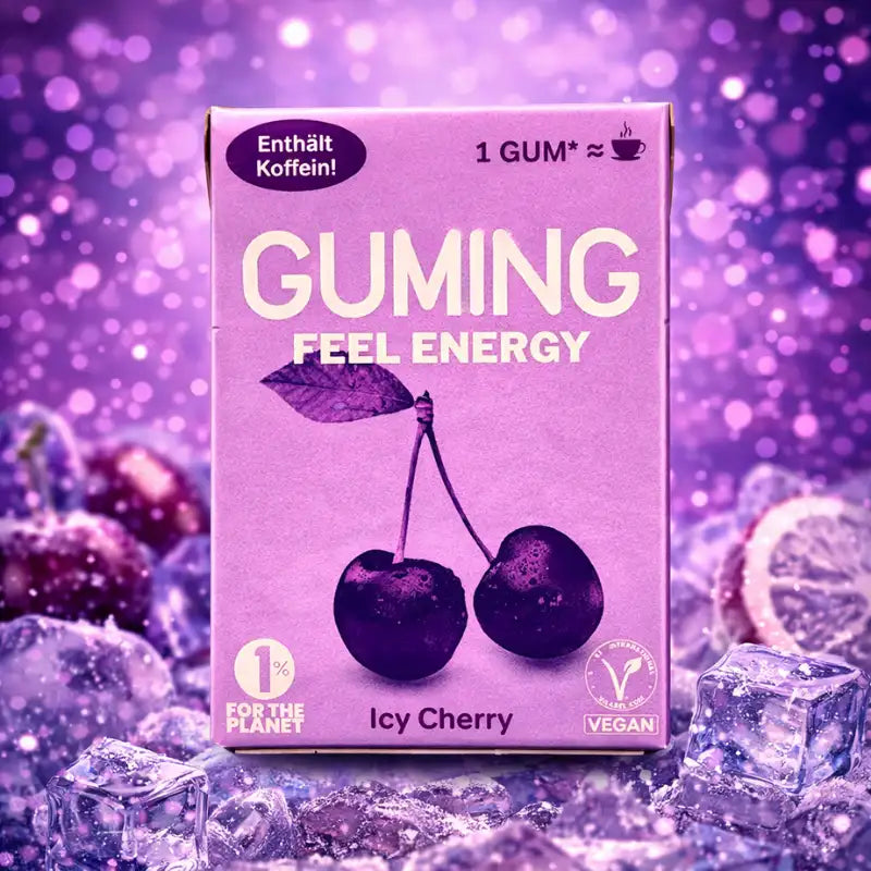 Guming_Icy_Cherry_24g-blok1