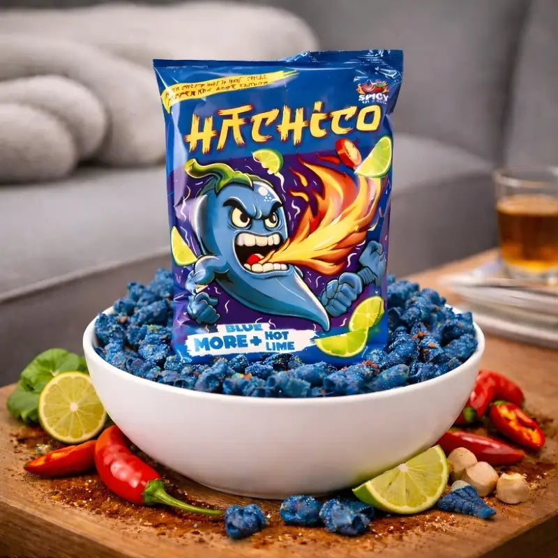 HachicoBlueLimeMaischips65g blok1