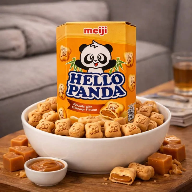 Hello_Panda_Caramel_blok1
