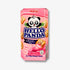 Hello Panda Strawberry 50g