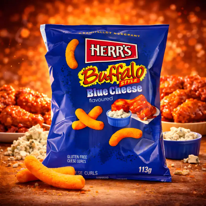 Herr_s_Buffalo_Blue_Cheese_Curls_Maischips_113g-blok1