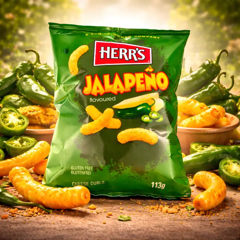 Herr_s_Jalapeno_Cheese_Curls_113g-blok1