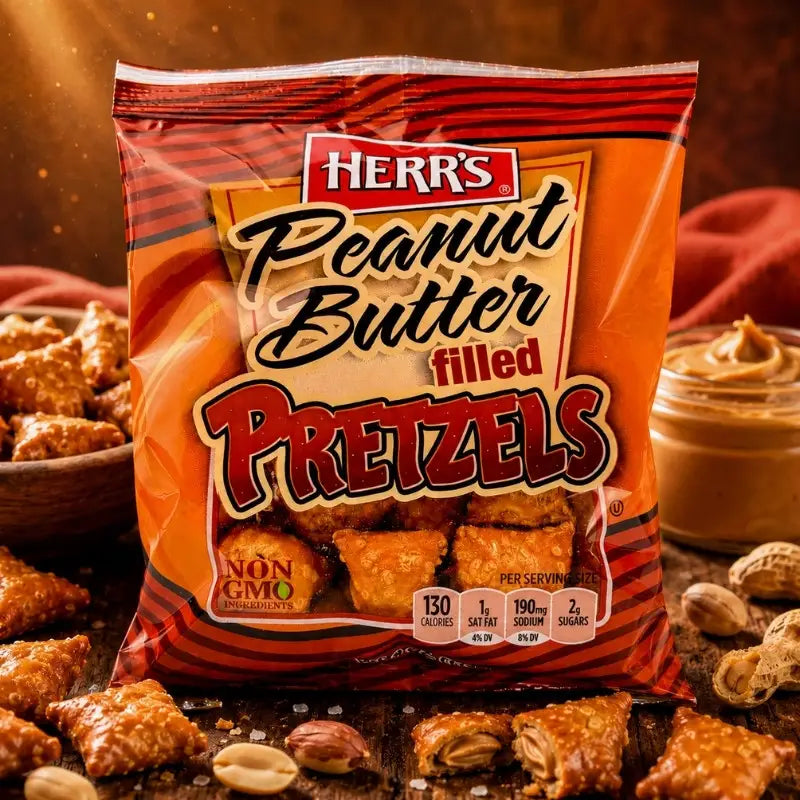 Herrs_Peanut_Butter_Pretzels_113g-blok1