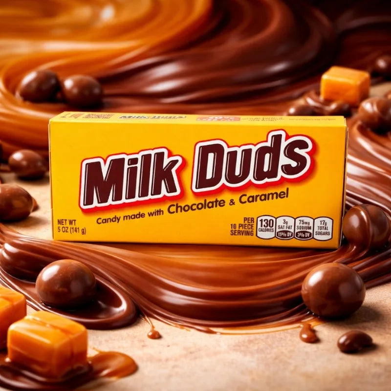 Hershey_s_Milk_Duds_141g-blok1