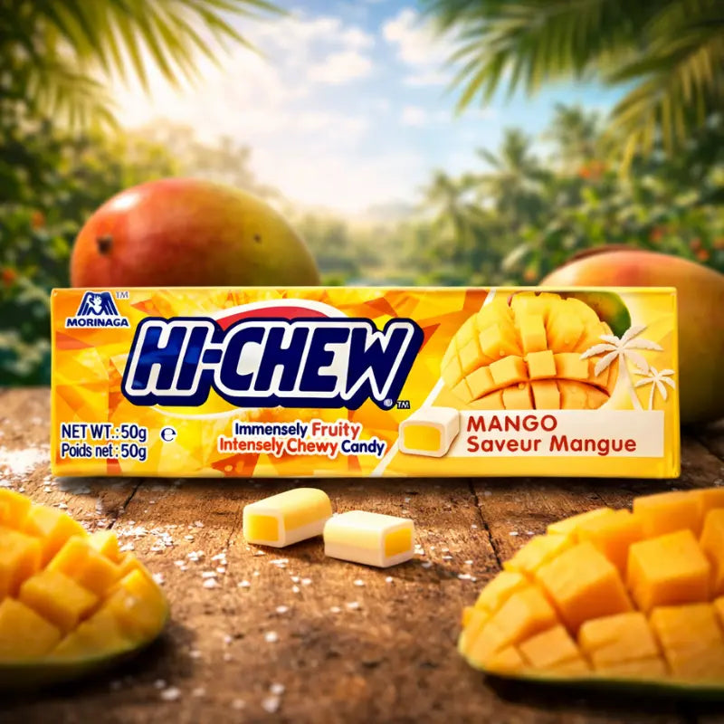 Hi-Chew Mango blok1