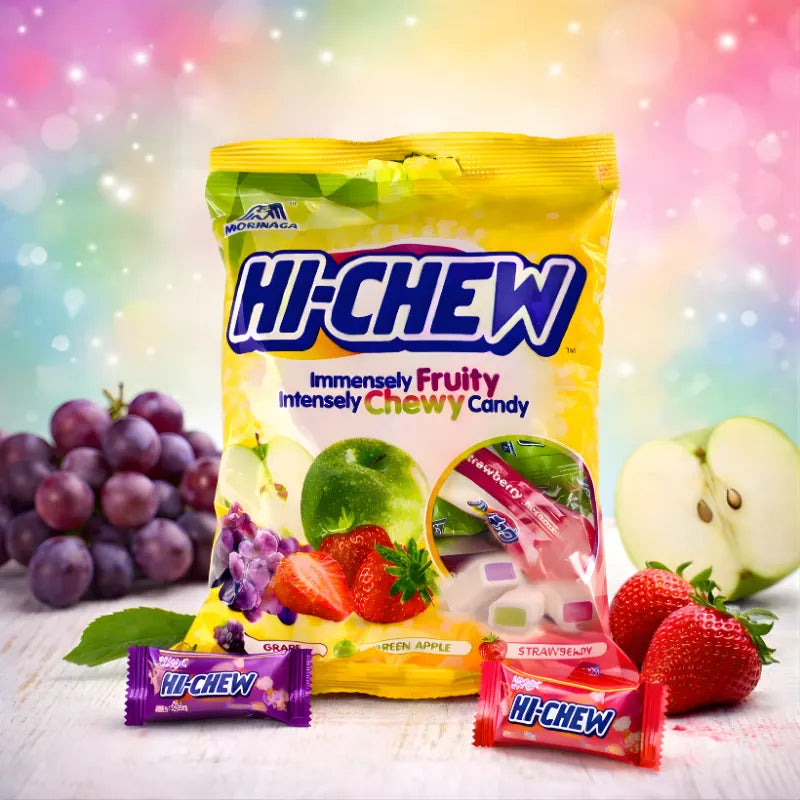Hi-Chew_Original_Mix_100g-blok1