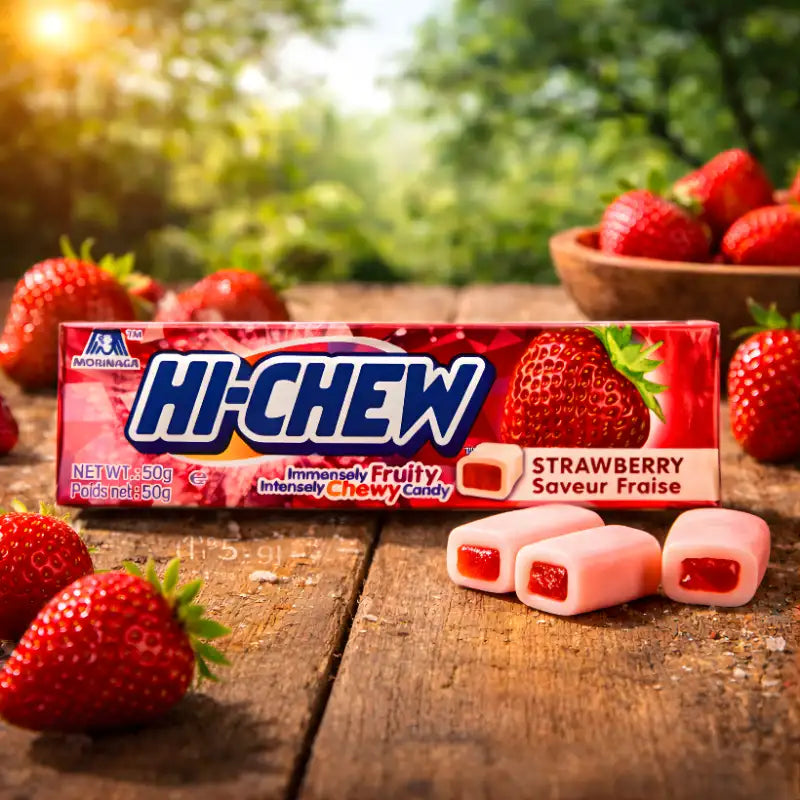 Hi-Chew_Strawberry_50g-blok1