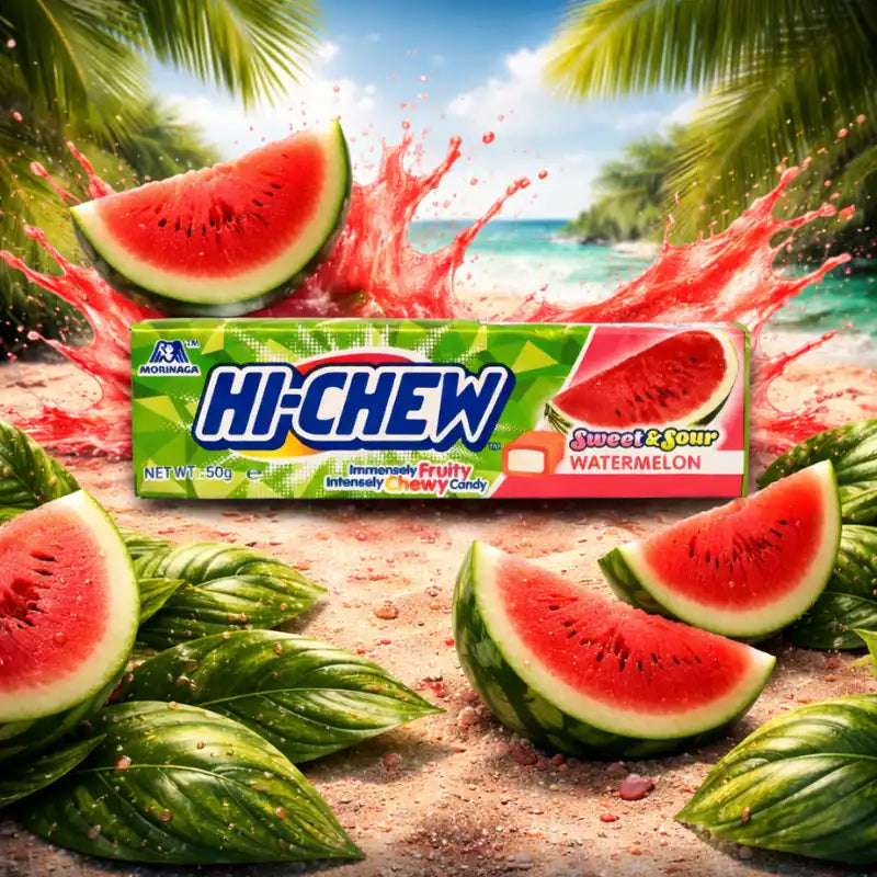 Hi-Chew_Watermelon_50g-blok1