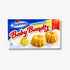 Hostess Baby Bundts Lemon Drizzle 284g