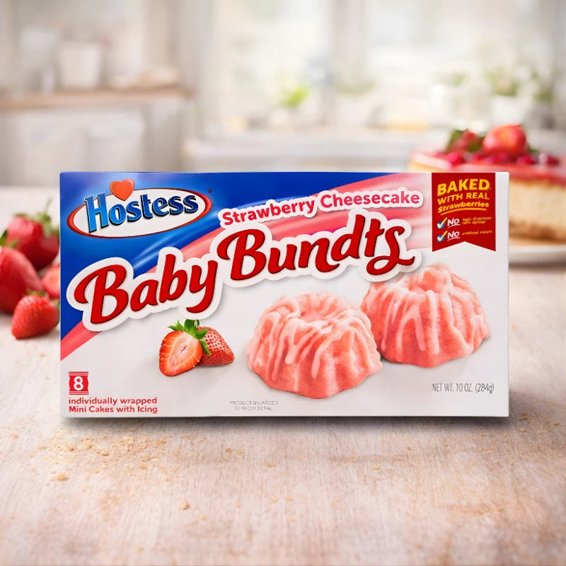 Hostess_Baby_Bundts_Strawberry_Cheesecake_284g-blok1