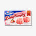 Hostess Baby Bundts Strawberry Cheesecake 284g