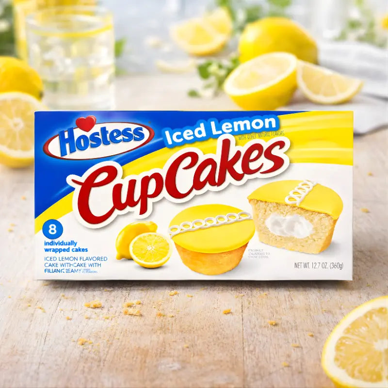 Hostess_Cupcakes_Iced_Lemon_8er_Pack_360g-blok1