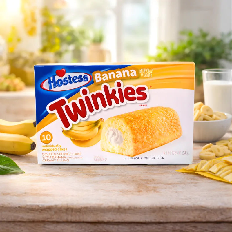 Hostess_Twinkies_Banana_10er_Pack_385g-blok1