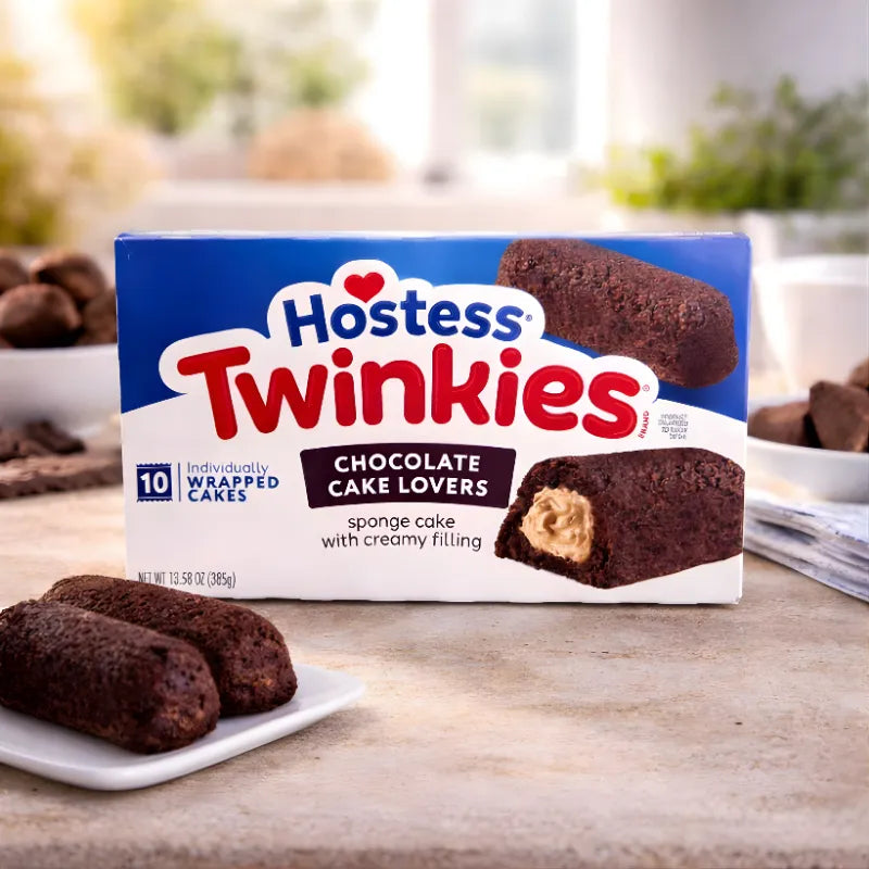 Hostess_Twinkies_Chocolate_Lovers_10er_Pack_385g-blok1
