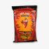 Hot Chip Chili Strips Smoked Scorpio 80g