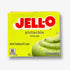 Jell-O Pistachio Instant Pudding & Pie Filling Dessertcreme 96g