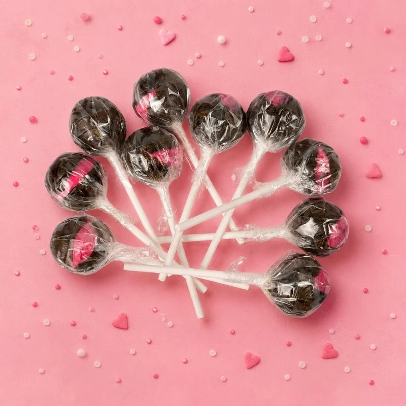 K_fa_Cherry_Cola_Lolly_10x5_89g-blok1