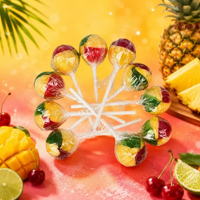 K_fa_Frucht_Kugel_Lolly_10x5_89g-blok1