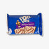 Kellogg’s Pop-Tarts Frosted Hot Fudge Sundae Doppelpack 96g