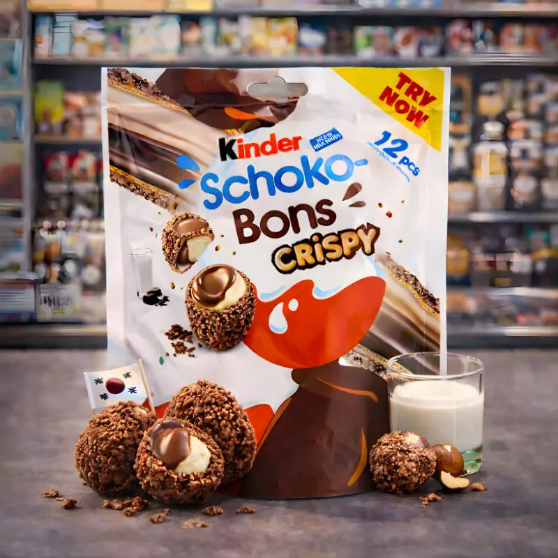 Kinder_Schoko_Bons_Crispy_67_2g-blok1