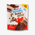 Kinder Schoko Bons Crispy 67,2g