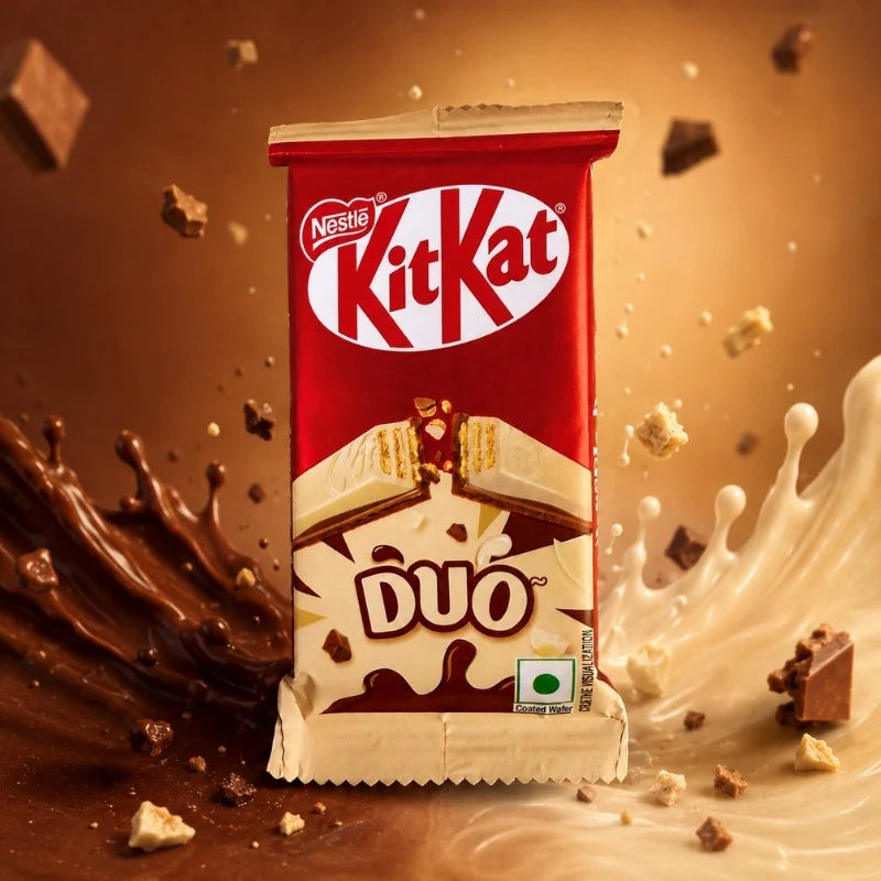 KitKat_Duo_28,5g-blok1