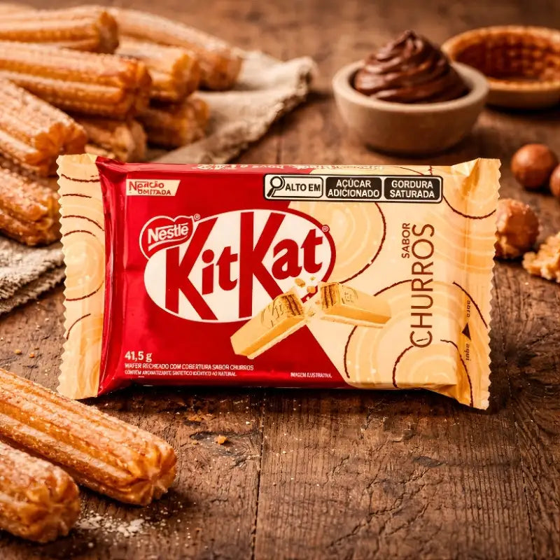 Kit_Kat_Churros_41_5g-blok1