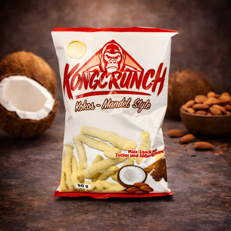 Kongcrunch_Kokos_Mandel_Style_90g-blok1