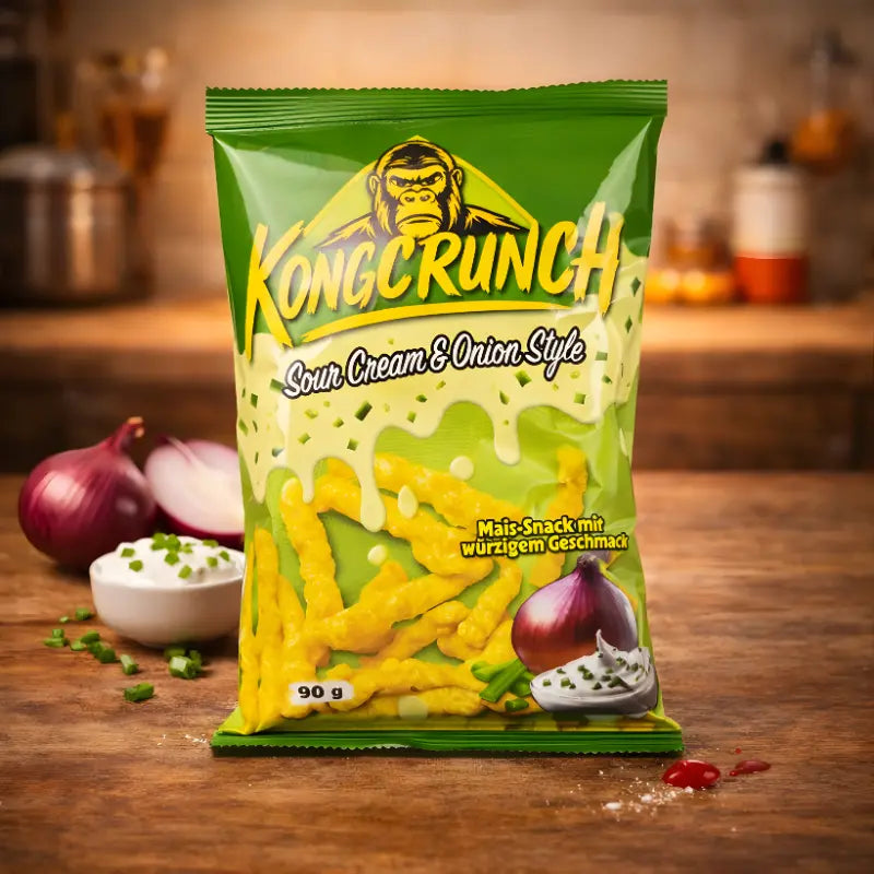 Kongcrunch_Sour_Cream_Onion_90g-blok1