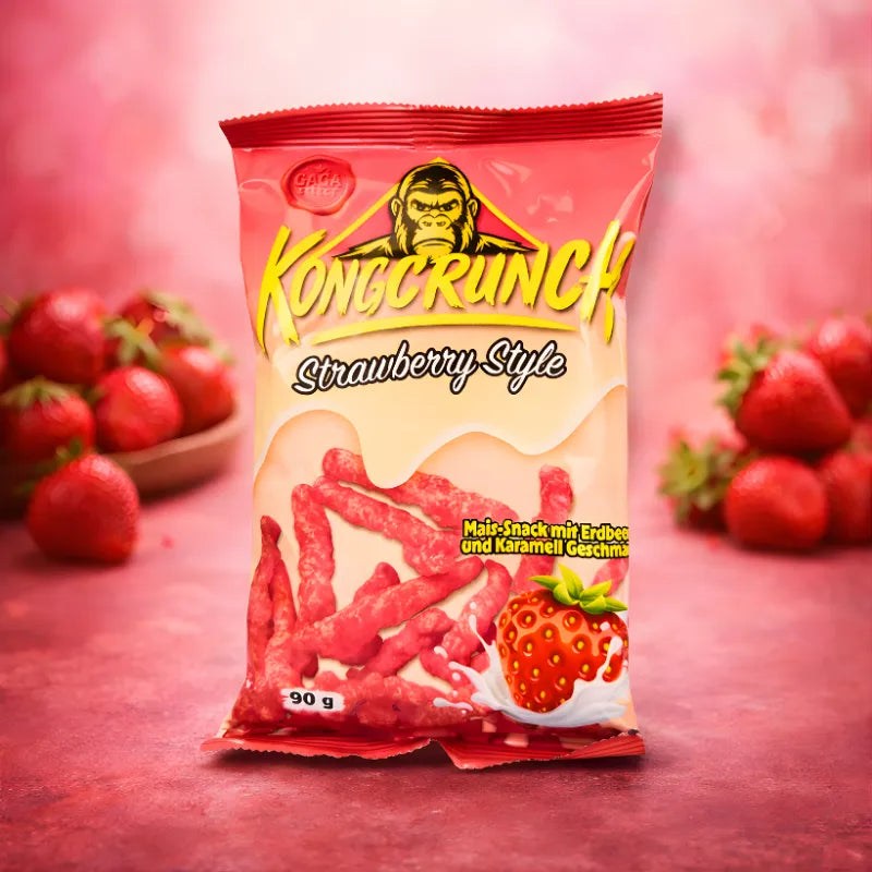 Kongcrunch_Strawberry_Style_90g-blok1