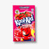 Kool-Aid Getränkepulver Strawberry 3,9g