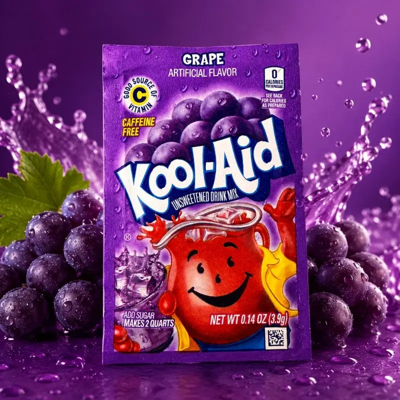 Kool_Aid_Getr_nkepulver_Grape_3_9g-blok1