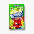 Kool Aid Getränkepulver Green Apple 6,3g