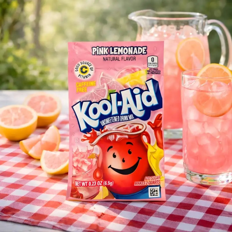 KoolAidGetraenkepulverPinkLemonade6_5g blok1