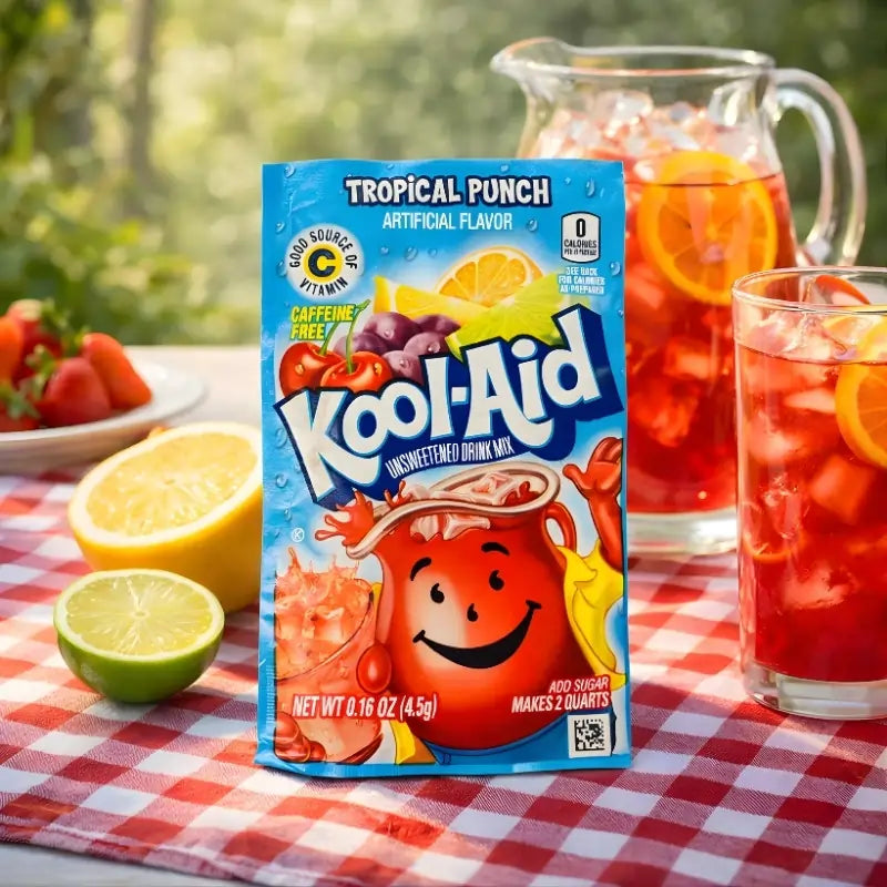 KoolAidGetraenkepulverTropicalPunch4_5g blok1