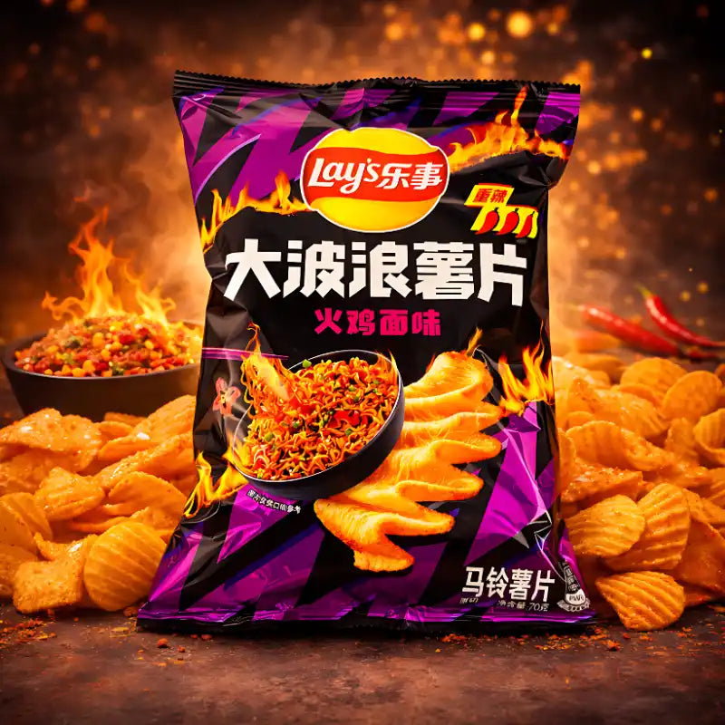 Lays_Chips_Wave_Hot_Chicken_Noodle_70g-blok1