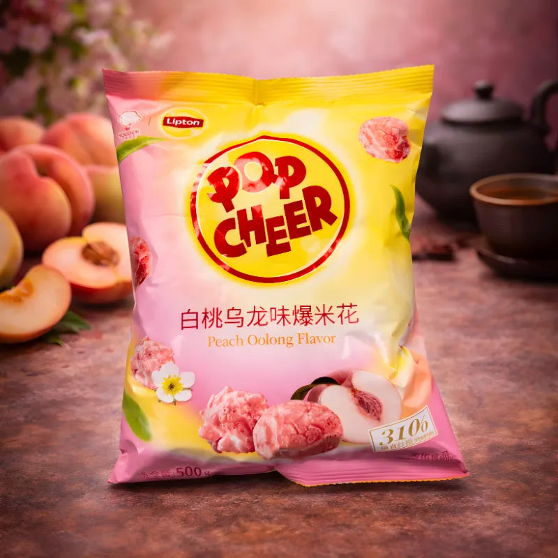 Lipton_Cheer_Popcorn_Peach_Oolong_50g-blok1