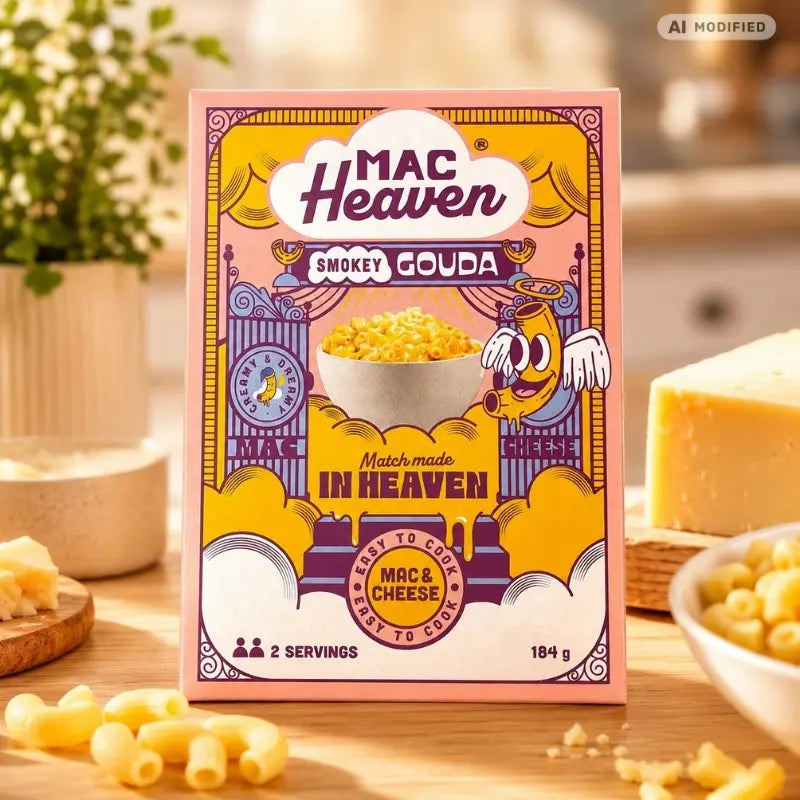 MacHeavenMacandCheeseSmokeyGouda184g_block1_aimodified