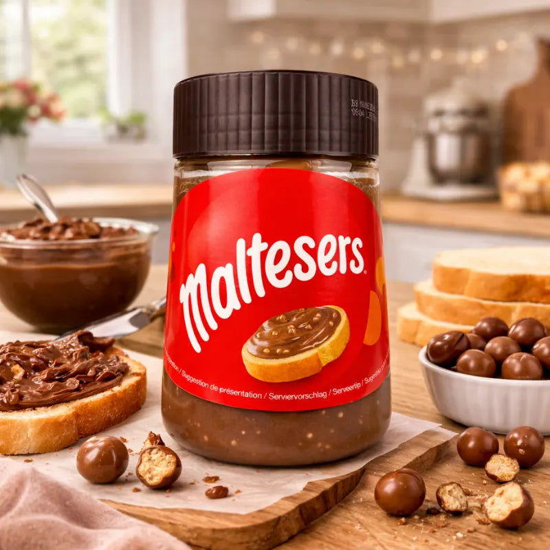 Malteser_Spread_350_g_Brotaufstrich-blok1