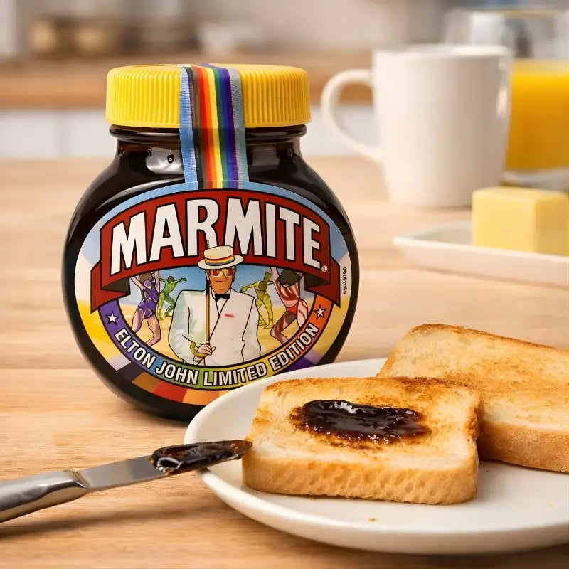 MarmiteHefeextraktBrotaufstrich250g blok1