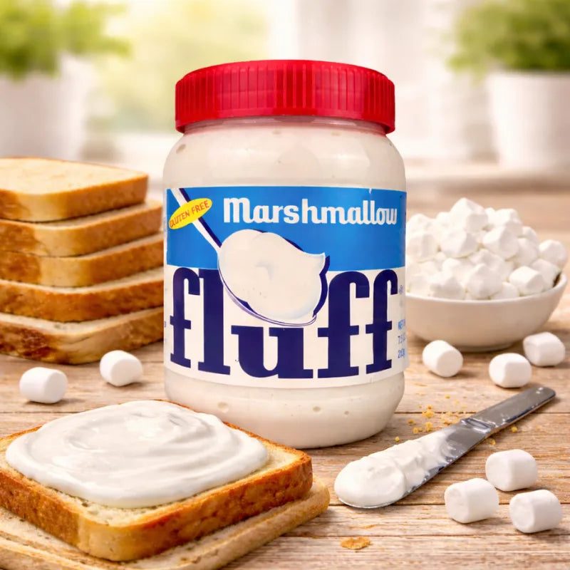 Marshmallow_Fluff_213_g-blok1