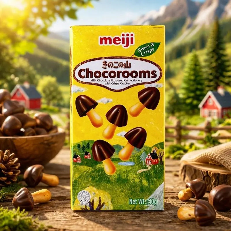 Meiji_Chocorooms_Chocolate_36g-blok1
