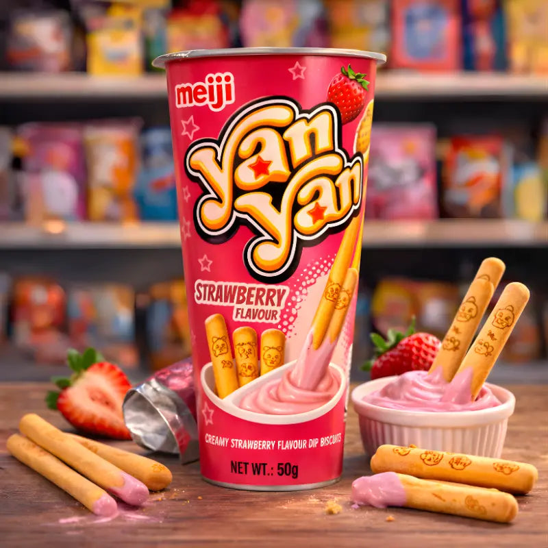 Meiji_Yan_Yan_Strawberry_44g-blok1