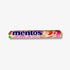 Mentos Erdbeer-Mix 37,5g
