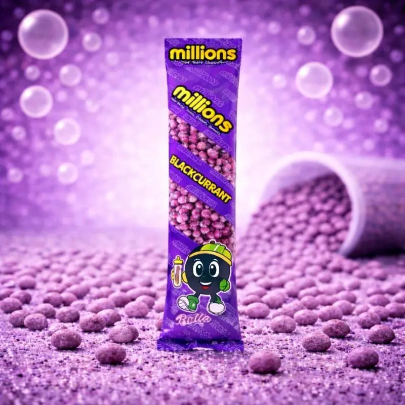 Millions_Blackcurrant_Tube_55g-blok1