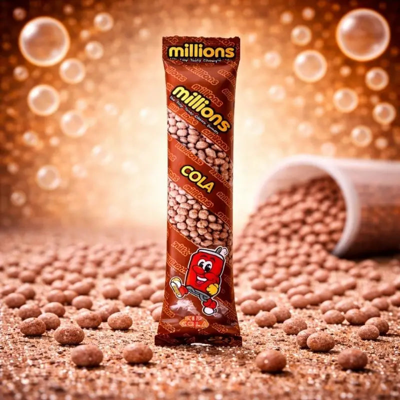 Millions_Cola_Tube_55g-blok1